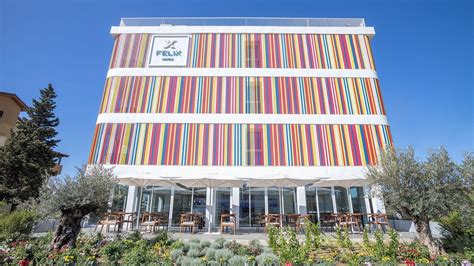 hotel felix reviews|HOTEL FELIX with photos .
